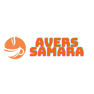 Avers-Samara